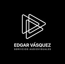 Edgar Vásquez Servicios Audiovisuales