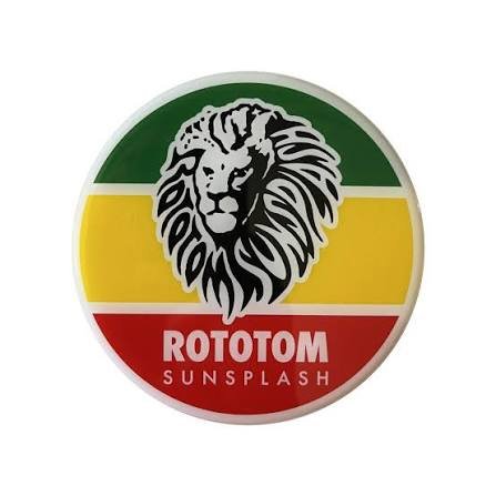 Rototom Sunsplash