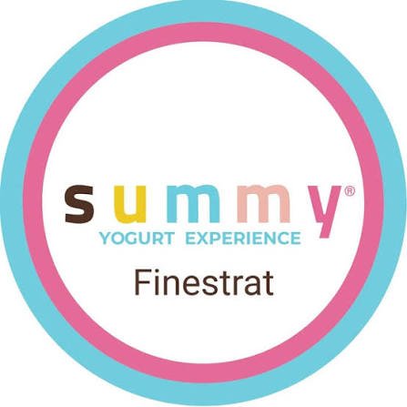 Summy Yogurt Experience Finestrat