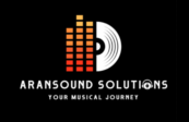 aransound solutions