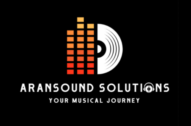 Aransound Solutions