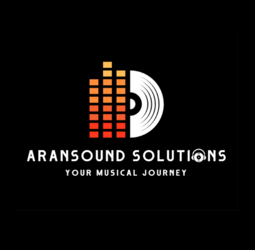 logo version final 3