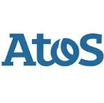 atos