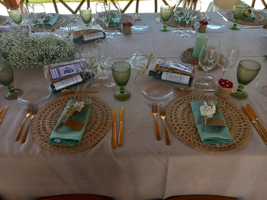 boda de remei y carles