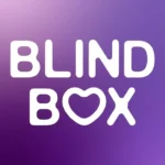 blind box