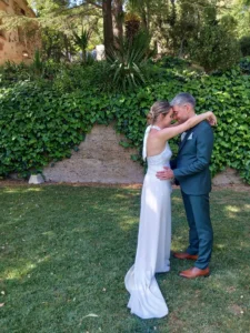 Remei y Carles boda.32.35