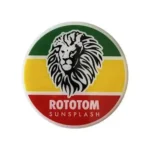 Rototom