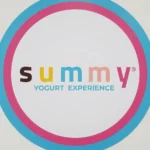 Summy